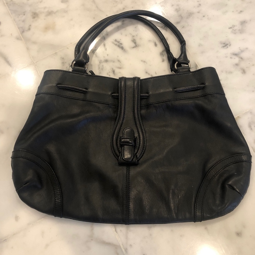 Balenciaga purse - 💯 Authentic!